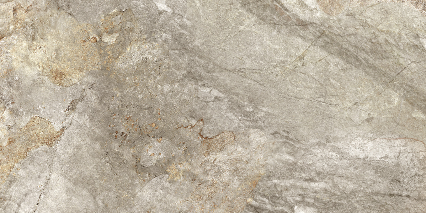 Керамогранит Delacora Stoncrete Slate Brown 30x60, D30002M Керамогранит Delacora Stoncrete Slate Brown 30x60, D30002M