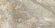 Керамогранит Delacora Stoncrete Slate Brown 30x60, D30002M Керамогранит Delacora Stoncrete Slate Brown 30x60, D30002M