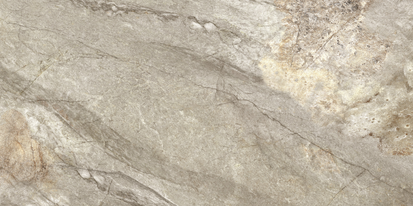 Керамогранит Delacora Stoncrete Slate Brown 30x60, D30002M Керамогранит Delacora Stoncrete Slate Brown 30x60, D30002M