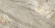 Керамогранит Delacora Stoncrete Slate Brown 30x60, D30002M Керамогранит Delacora Stoncrete Slate Brown 30x60, D30002M