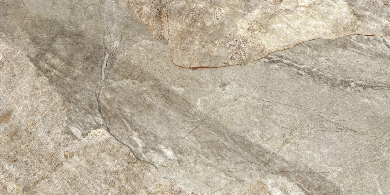 Керамогранит Delacora Stoncrete Slate Brown 30x60, D30002M Керамогранит Delacora Stoncrete Slate Brown 30x60, D30002M