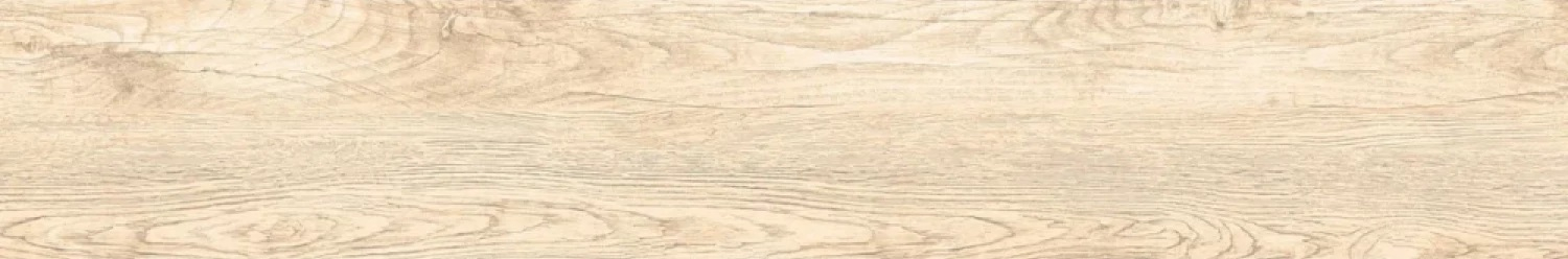 Керамогранит Avroria Celtis 20x120, AW21-08 Керамогранит Avroria Celtis 20x120, AW21-08