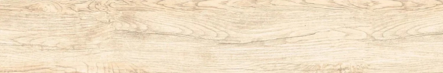 Керамогранит Avroria Celtis 20x120, AW21-08 Керамогранит Avroria Celtis 20x120, AW21-08