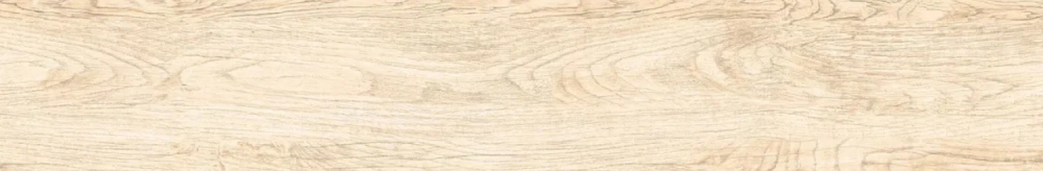 Керамогранит Avroria Celtis 20x120, AW21-08 Керамогранит Avroria Celtis 20x120, AW21-08