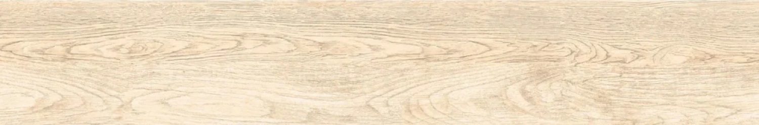 Керамогранит Avroria Celtis 20x120, AW21-08 Керамогранит Avroria Celtis 20x120, AW21-08