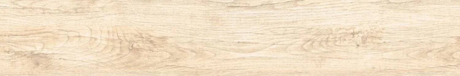 Керамогранит Avroria Celtis 20x120, AW21-08 Керамогранит Avroria Celtis 20x120, AW21-08