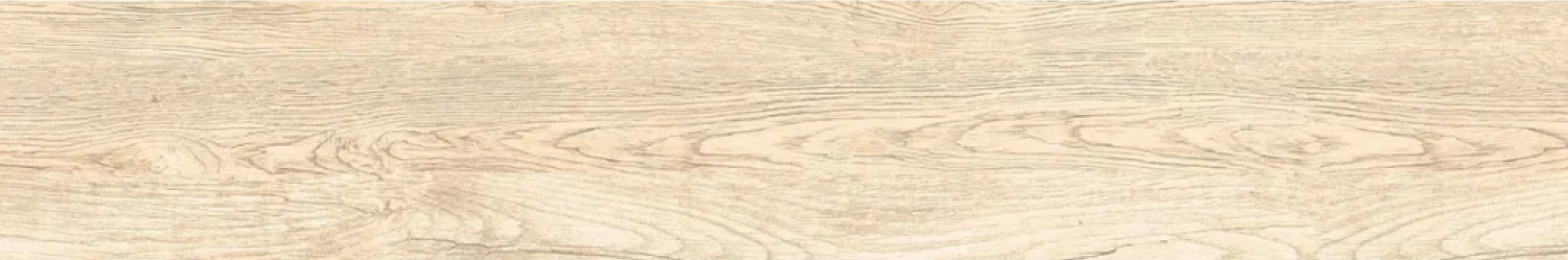Керамогранит Avroria Celtis 20x120, AW21-08 Керамогранит Avroria Celtis 20x120, AW21-08