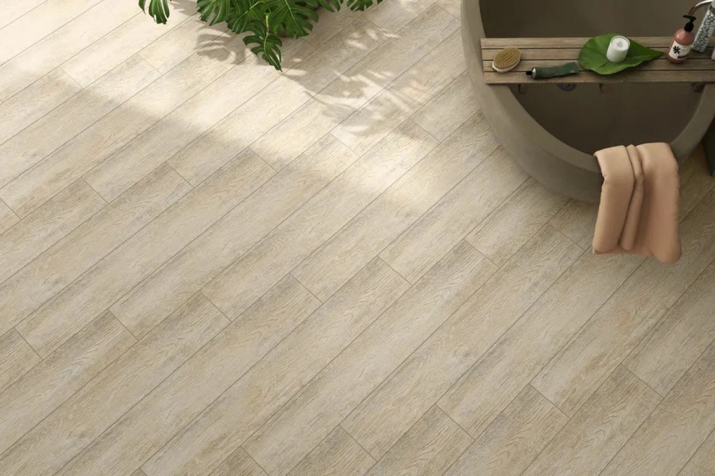 Керамогранит Avroria Celtis 20x120, AW21-08 Керамогранит Avroria Celtis 20x120, AW21-08