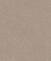 Обои Marburg Solid Contract - Newton, 33519 Обои Marburg Solid Contract - Newton, 33519