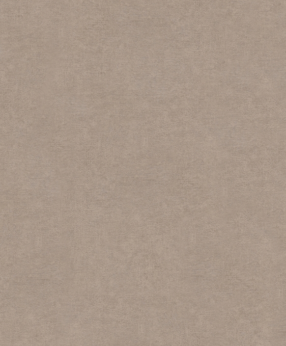 Обои Marburg Solid Contract - Newton, 33519