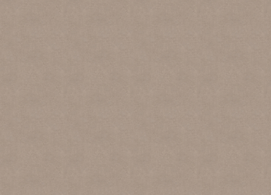 Обои Marburg Solid Contract - Newton, 33519