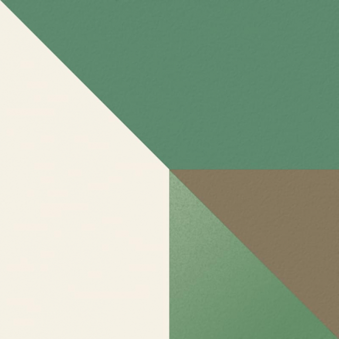 Декор Coliseumgres Lifestyle Green 20x20, 600010002298 Декор Coliseumgres Lifestyle Green 20x20, 600010002298