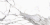 Керамогранит Cerrad Calacatta White Poler 59.7x119.7, 5903313316613