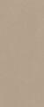 Настенная плитка Italon Surface Cashmere Grey Ret 50x120, 600010002444
