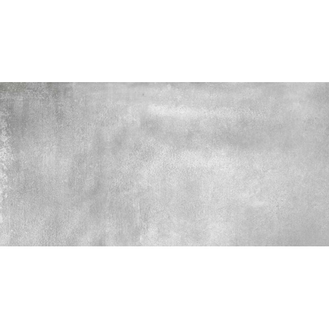 Керамогранит Gresse Matera Steel 60x120, GRS06-05