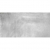 Керамогранит Gresse Matera Steel 60x120, GRS06-05