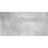 Керамогранит Gresse Matera Steel 60x120, GRS06-05