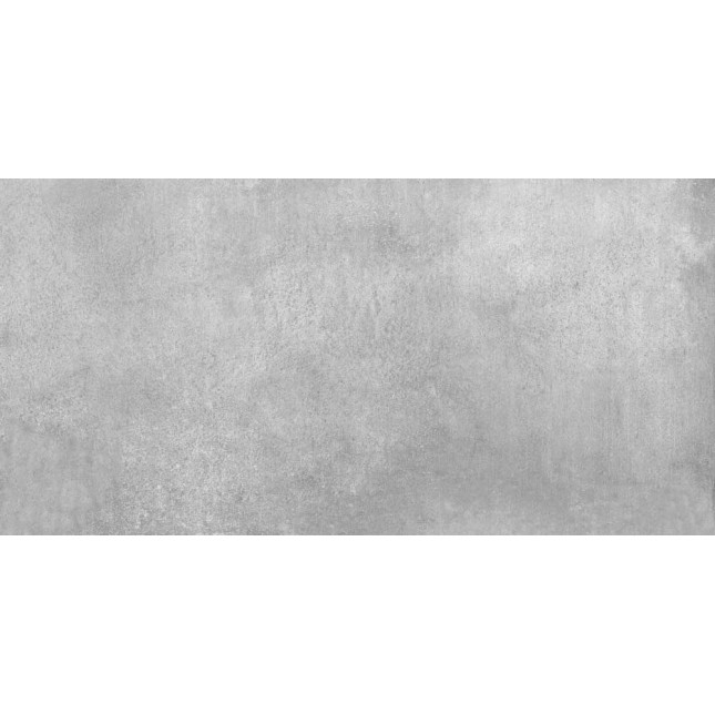 Керамогранит Gresse Matera Steel 60x120, GRS06-05