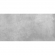 Керамогранит Gresse Matera Steel 60x120, GRS06-05