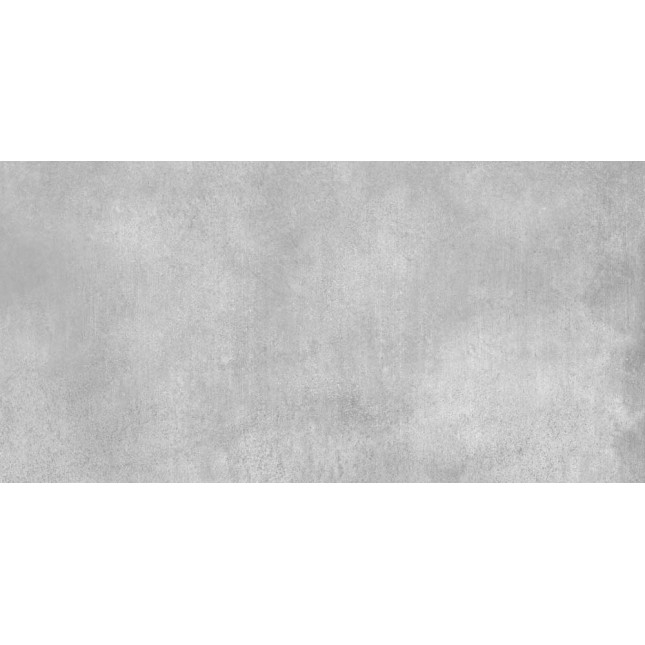 Керамогранит Gresse Matera Steel 60x120, GRS06-05