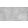 Керамогранит Gresse Matera Steel 60x120, GRS06-05
