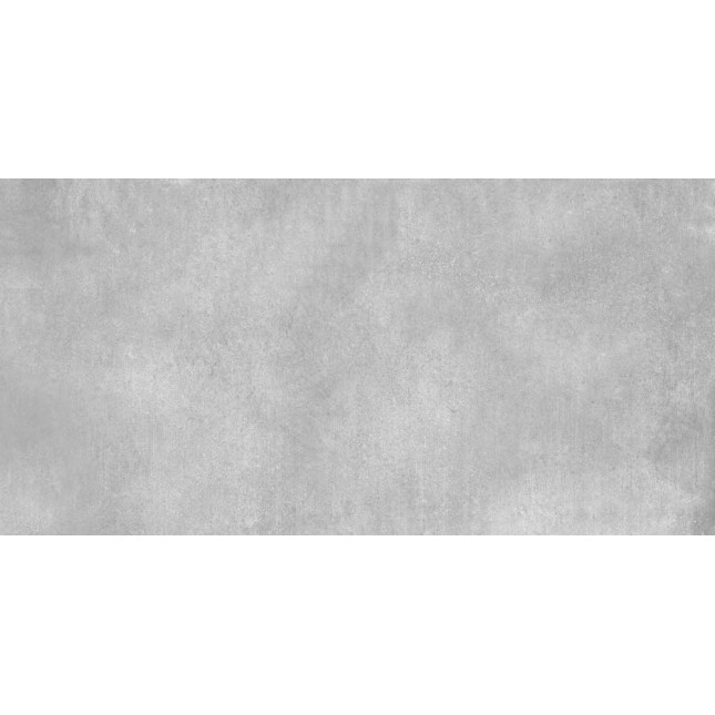 Керамогранит Gresse Matera Steel 60x120, GRS06-05