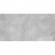 Керамогранит Gresse Matera Steel 60x120, GRS06-05