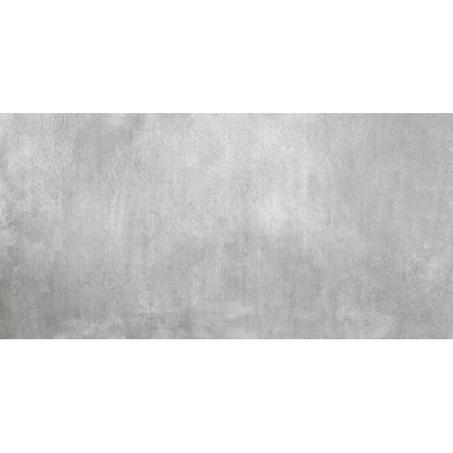 Керамогранит Gresse Matera Steel 60x120, GRS06-05