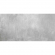 Керамогранит Gresse Matera Steel 60x120, GRS06-05