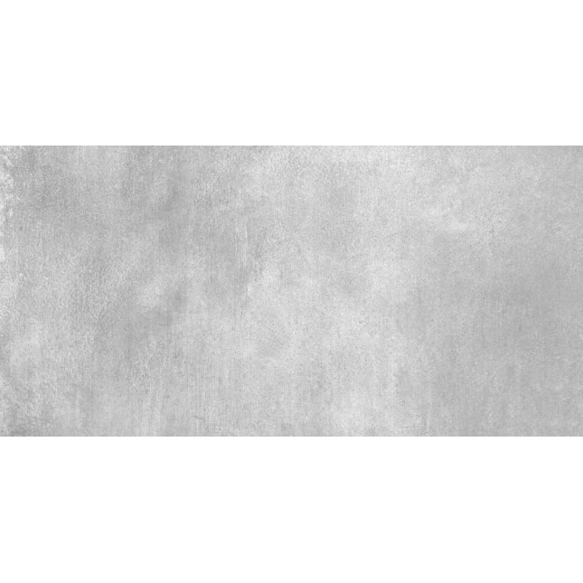 Керамогранит Gresse Matera Steel 60x120, GRS06-05