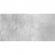 Керамогранит Gresse Matera Steel 60x120, GRS06-05