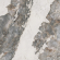 Керамогранит Kerranova Usadba Grey 60x60, K-2601/MR/600x600x9 Керамогранит Kerranova Usadba Grey 60x60, K-2601/MR/600x600x9