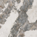 Керамогранит Kerranova Usadba Grey 60x60, K-2601/MR/600x600x9 Керамогранит Kerranova Usadba Grey 60x60, K-2601/MR/600x600x9