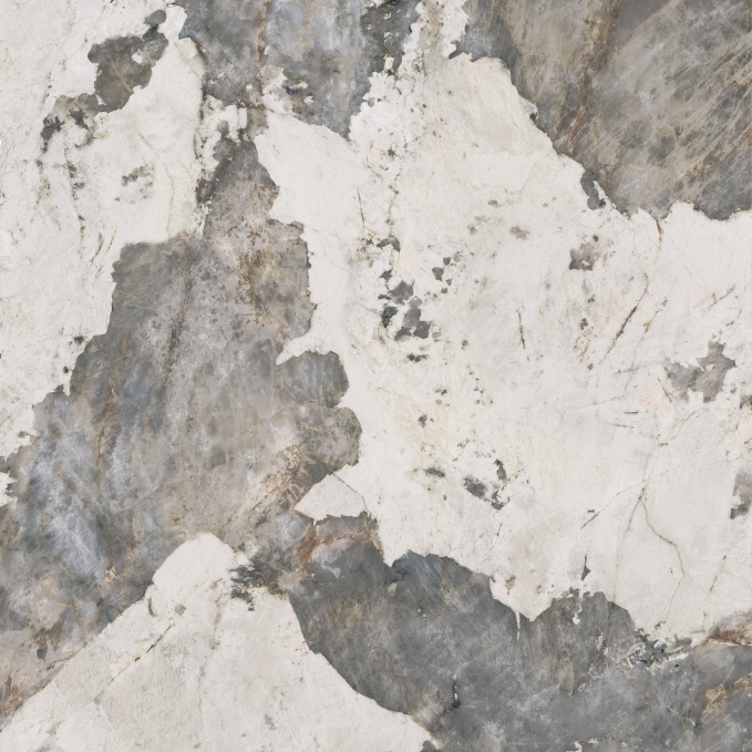 Керамогранит Kerranova Usadba Grey 60x60, K-2601/MR/600x600x9 Керамогранит Kerranova Usadba Grey 60x60, K-2601/MR/600x600x9