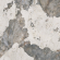 Керамогранит Kerranova Usadba Grey 60x60, K-2601/MR/600x600x9 Керамогранит Kerranova Usadba Grey 60x60, K-2601/MR/600x600x9