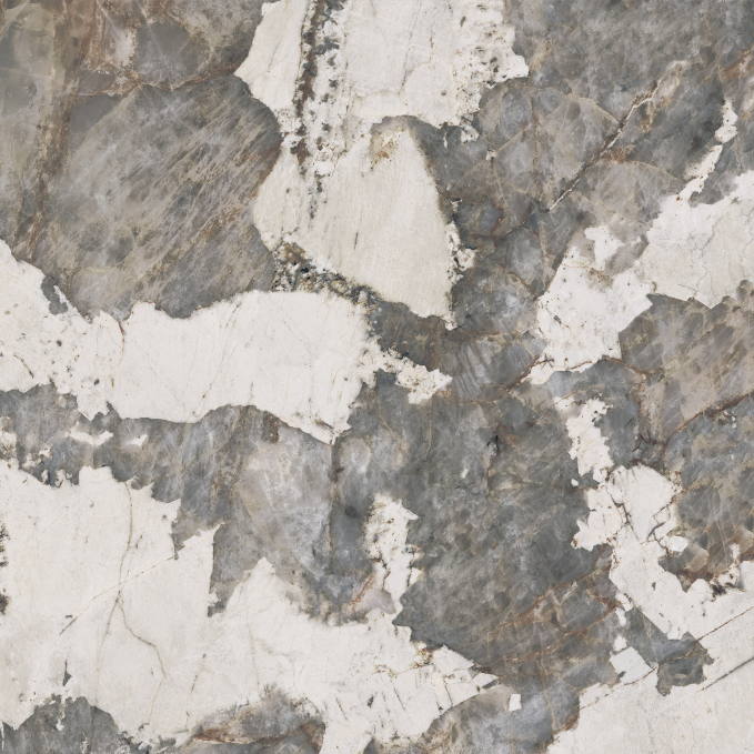 Керамогранит Kerranova Usadba Grey 60x60, K-2601/MR/600x600x9 Керамогранит Kerranova Usadba Grey 60x60, K-2601/MR/600x600x9