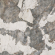 Керамогранит Kerranova Usadba Grey 60x60, K-2601/MR/600x600x9 Керамогранит Kerranova Usadba Grey 60x60, K-2601/MR/600x600x9