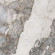 Керамогранит Kerranova Usadba Grey 60x60, K-2601/MR/600x600x9 Керамогранит Kerranova Usadba Grey 60x60, K-2601/MR/600x600x9