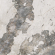Керамогранит Kerranova Usadba Grey 60x60, K-2601/MR/600x600x9 Керамогранит Kerranova Usadba Grey 60x60, K-2601/MR/600x600x9