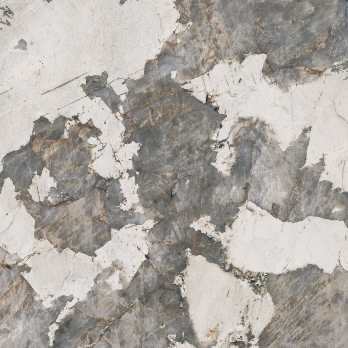 Керамогранит Kerranova Usadba Grey 60x60, K-2601/MR/600x600x9 Керамогранит Kerranova Usadba Grey 60x60, K-2601/MR/600x600x9