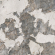 Керамогранит Kerranova Usadba Grey 60x60, K-2601/MR/600x600x9 Керамогранит Kerranova Usadba Grey 60x60, K-2601/MR/600x600x9