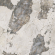 Керамогранит Kerranova Usadba Grey 60x60, K-2601/MR/600x600x9 Керамогранит Kerranova Usadba Grey 60x60, K-2601/MR/600x600x9