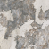 Керамогранит Kerranova Usadba Grey 60x60, K-2601/MR/600x600x9 Керамогранит Kerranova Usadba Grey 60x60, K-2601/MR/600x600x9