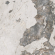 Керамогранит Kerranova Usadba Grey 60x60, K-2601/MR/600x600x9 Керамогранит Kerranova Usadba Grey 60x60, K-2601/MR/600x600x9