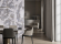 Керамогранит Kerranova Usadba Grey 60x60, K-2601/MR/600x600x9 Керамогранит Kerranova Usadba Grey 60x60, K-2601/MR/600x600x9