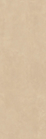Керамогранит Laminam Gemini Pelle 2+ 100x300, LAMF012169