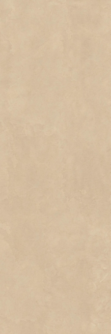 Керамогранит Laminam Gemini Pelle 2+ 100x300, LAMF012169