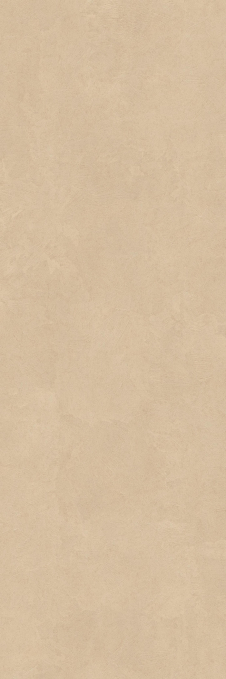 Керамогранит Laminam Gemini Pelle 2+ 100x300, LAMF012169