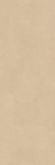 Керамогранит Laminam Gemini Pelle 2+ 100x300, LAMF012169