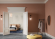 Керамогранит Laminam Gemini Pelle 2+ 100x300, LAMF012169